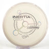 #48 169.4g | White