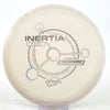 #50 168.2g | White