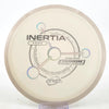 #52 167.8g | White
