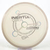 #54 168.4g | White
