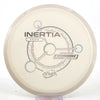 #56 163.5g | White