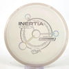 #58 163.5g | White