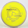 #60 167.8g | Yellow