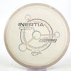 #63 167.9g | White