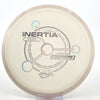 #65 168.2g | White