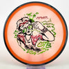 #35 175.5g | Orange