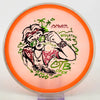 #51 177g | Orange