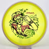 #54 177.3g | Yellow