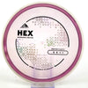 #53 177.4g | Purple