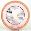 #58 175.9g | Pink