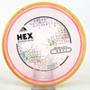 #73 173.8g | Pink