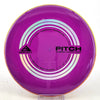 #30 157.9g | Purple