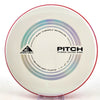 #33 161.9g | White