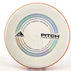 #36 162.3g | White