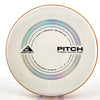 #43 162.6g | White