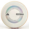 #50 161.9g | White