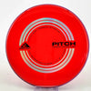 #51 146.2g | Red