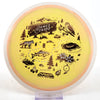 #25 150.8g | Yellow