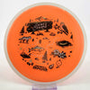 #37 157g | Orange