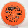 #39 157.1g | Orange