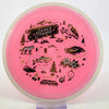 #49 152.1g | Pink