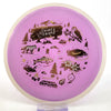 #54 161.8g | Purple