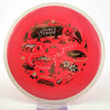 #55 159.2g | Red