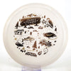 #58 148.8g | White