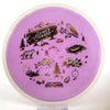 #31 156g | Purple