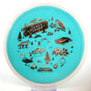 #35 159.1g | Blue