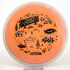 #42 166.5g | Orange