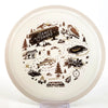 #54 160.1g | White