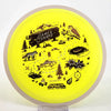 #60 163.1g | Yellow