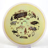 #66 146g | Yellow