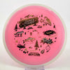 #71 146.2g | Pink