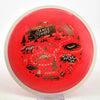 #79 161.8g | Red