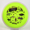 #82 147.1g | Green