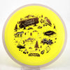 #83 158.4g | Yellow