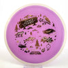 #87 152.6g | Purple
