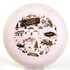 #93 158.2g | Purple