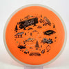 #103 159g | Orange