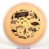 #113 154.1g | Yellow