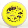#141 158.6g | Yellow