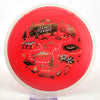 #143 146.4g | Red
