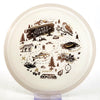#148 158.1g | White