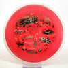 #159 145.2g | Red