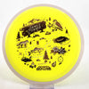 #165 159.8g | Yellow