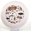 #173 143g | Purple