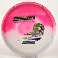 Innova Gregg Barsby Duo Roadrunner - Tour Series 2026