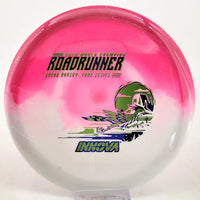 Innova Gregg Barsby Duo Roadrunner - Tour Series 2026